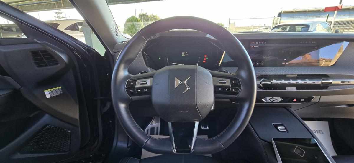 ds-ds-4-2022-hibrido-a-gasolina-1598cc