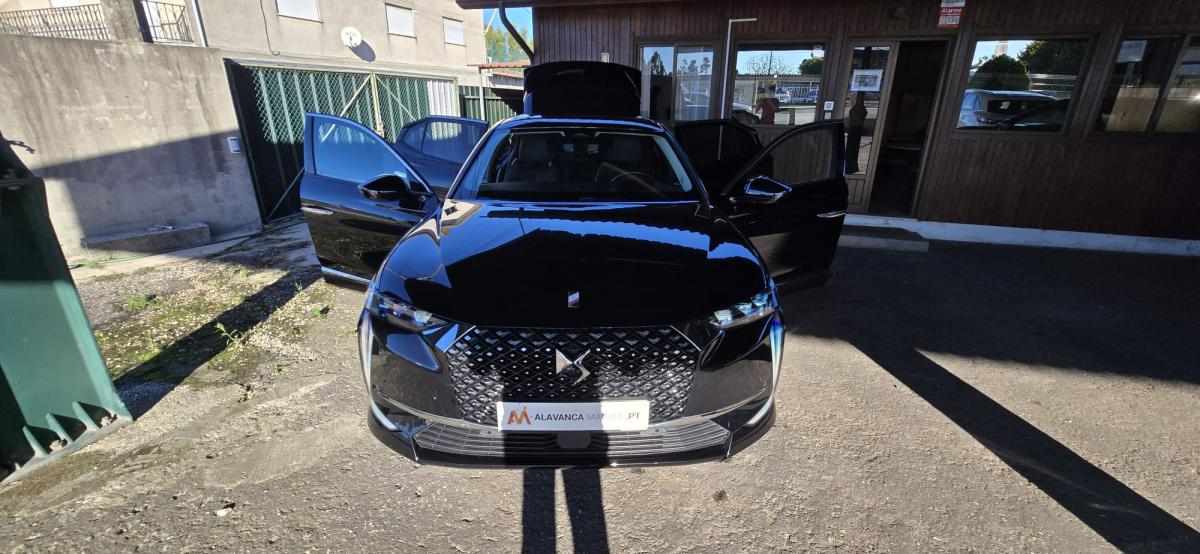 ds-ds-4-2022-hibrido-a-gasolina-1598cc