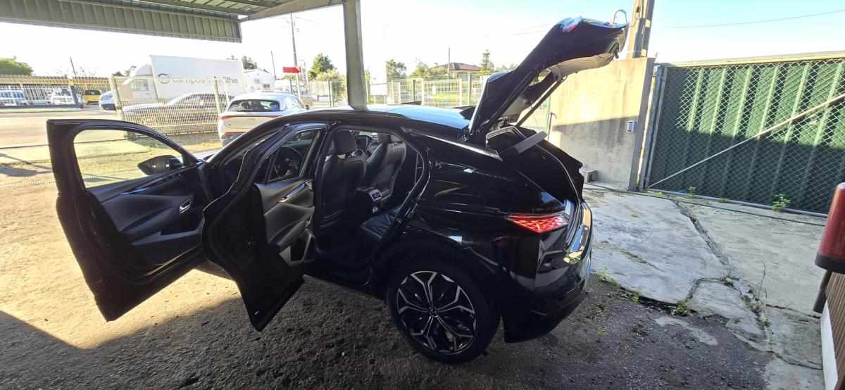 ds-ds-4-2022-hibrido-a-gasolina-1598cc