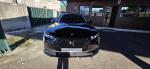 ds-ds-4-2022-hibrido-a-gasolina-1598cc