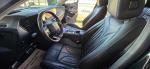 ds-ds-4-2022-hibrido-a-gasolina-1598cc
