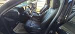 ds-ds-4-2022-hibrido-a-gasolina-1598cc