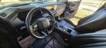 ds-ds-4-2022-hibrido-a-gasolina-1598cc