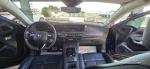 ds-ds-4-2022-hibrido-a-gasolina-1598cc