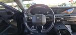 ds-ds-4-2022-hibrido-a-gasolina-1598cc