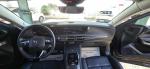 ds-ds-4-2022-hibrido-a-gasolina-1598cc