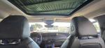 ds-ds-4-2022-hibrido-a-gasolina-1598cc
