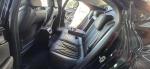 ds-ds-4-2022-hibrido-a-gasolina-1598cc