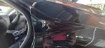 ds-ds-4-2022-hibrido-a-gasolina-1598cc