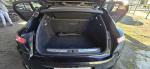 ds-ds-4-2022-hibrido-a-gasolina-1598cc