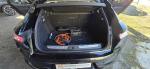 ds-ds-4-2022-hibrido-a-gasolina-1598cc