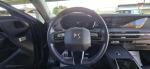 ds-ds-4-2022-hibrido-a-gasolina-1598cc
