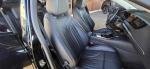 ds-ds-4-2022-hibrido-a-gasolina-1598cc