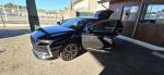 ds-ds-4-2022-hibrido-a-gasolina-1598cc