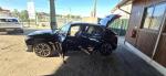 ds-ds-4-2022-hibrido-a-gasolina-1598cc