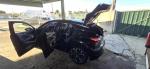 ds-ds-4-2022-hibrido-a-gasolina-1598cc