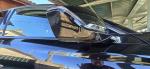 ds-ds-4-2022-hibrido-a-gasolina-1598cc