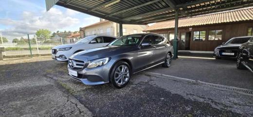 mercedes-benz-classe-c-c-200-d-2015-diesel-1598cc