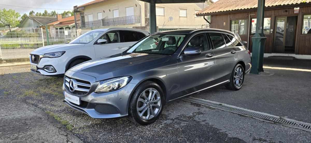 mercedes-benz-classe-c-c-200-d-2015-diesel-1598cc