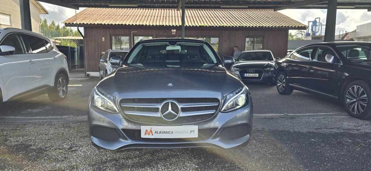 mercedes-benz-classe-c-c-200-d-2015-diesel-1598cc