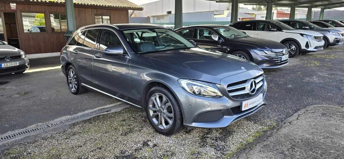 mercedes-benz-classe-c-c-200-d-2015-diesel-1598cc