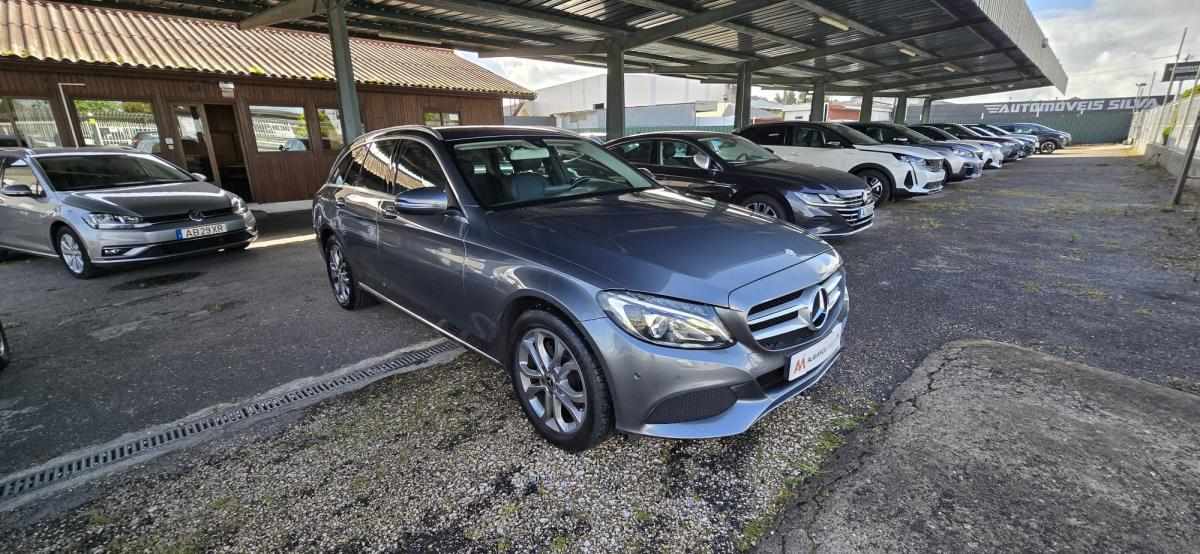 mercedes-benz-classe-c-c-200-d-2015-diesel-1598cc