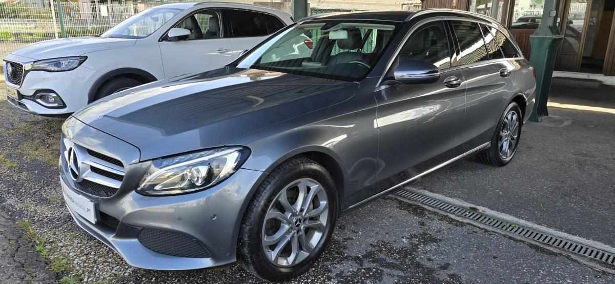 mercedes-benz-classe-c-c-200-d-2015-diesel-1598cc