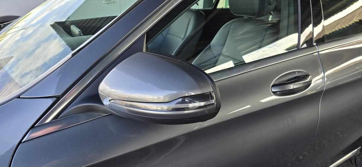 mercedes-benz-classe-c-c-200-d-2015-diesel-1598cc