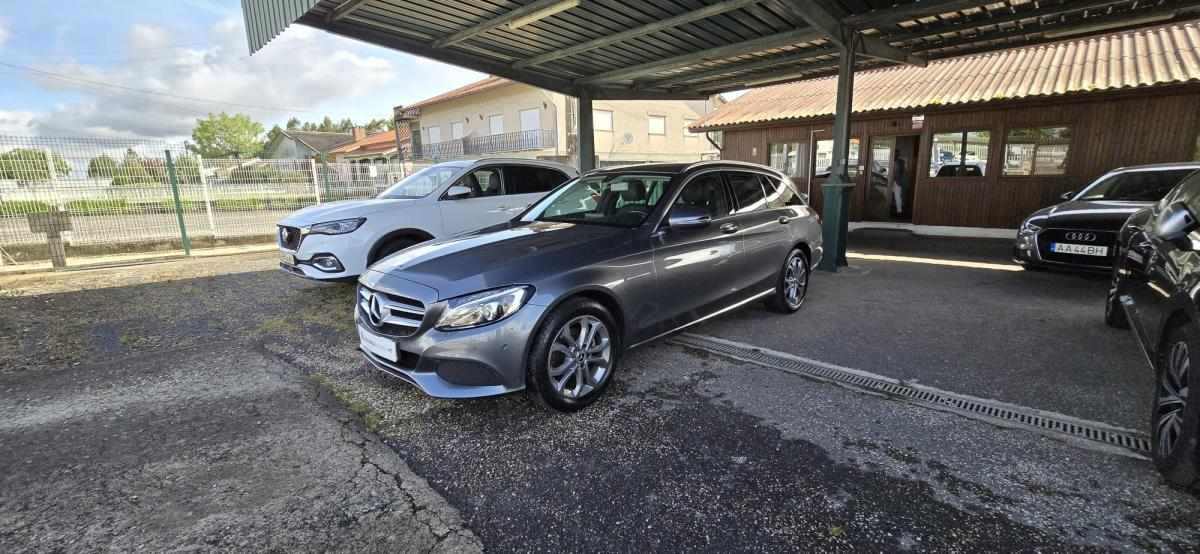 mercedes-benz-classe-c-c-200-d-2015-diesel-1598cc