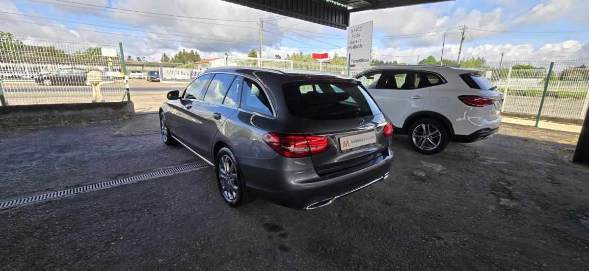 mercedes-benz-classe-c-c-200-d-2015-diesel-1598cc
