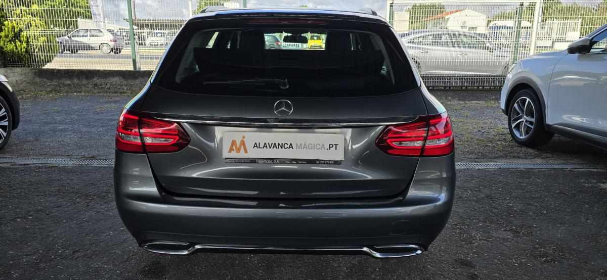 mercedes-benz-classe-c-c-200-d-2015-diesel-1598cc