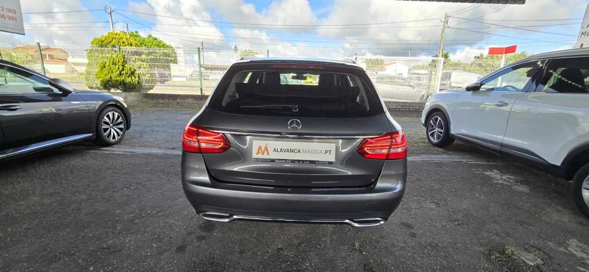 mercedes-benz-classe-c-c-200-d-2015-diesel-1598cc