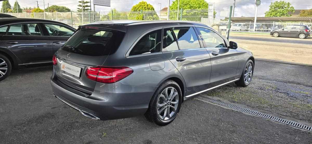 mercedes-benz-classe-c-c-200-d-2015-diesel-1598cc
