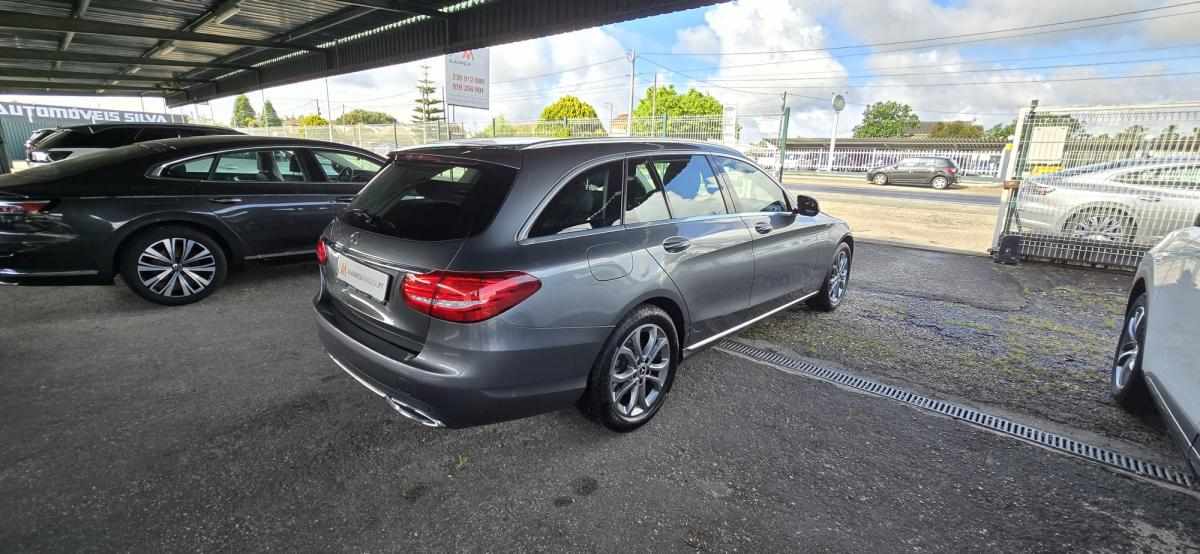 mercedes-benz-classe-c-c-200-d-2015-diesel-1598cc