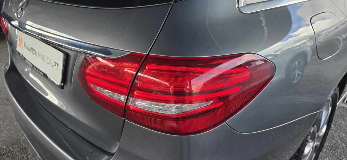 mercedes-benz-classe-c-c-200-d-2015-diesel-1598cc