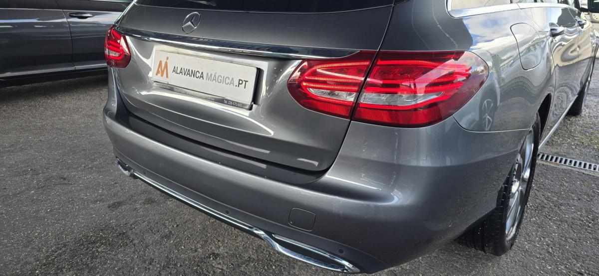 mercedes-benz-classe-c-c-200-d-2015-diesel-1598cc
