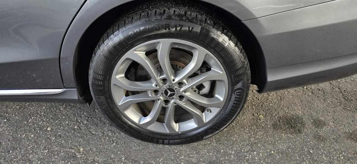 mercedes-benz-classe-c-c-200-d-2015-diesel-1598cc