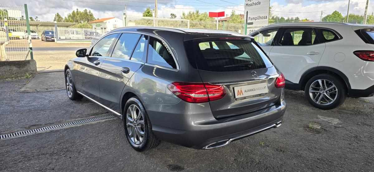 mercedes-benz-classe-c-c-200-d-2015-diesel-1598cc