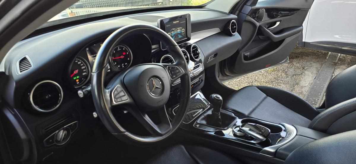 mercedes-benz-classe-c-c-200-d-2015-diesel-1598cc