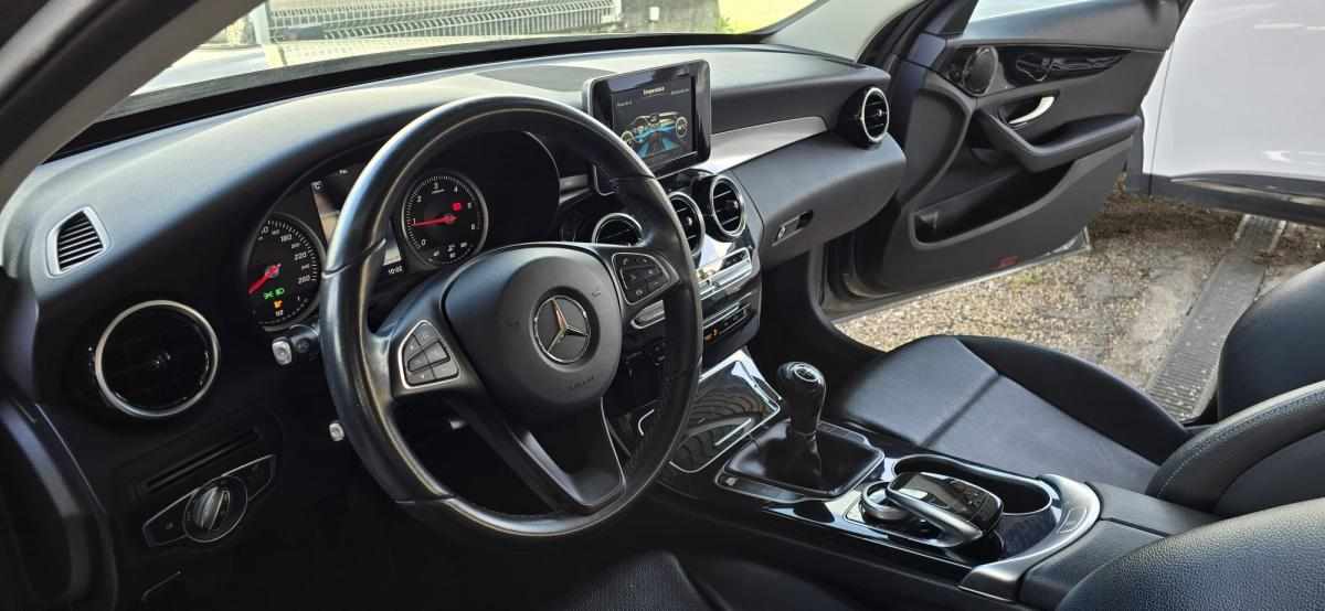 mercedes-benz-classe-c-c-200-d-2015-diesel-1598cc