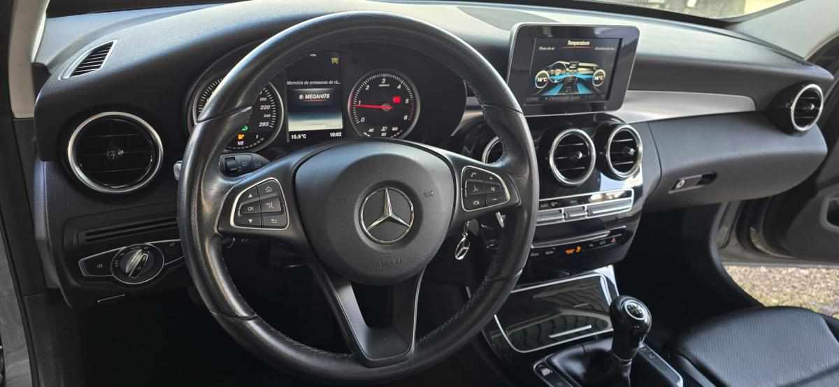 mercedes-benz-classe-c-c-200-d-2015-diesel-1598cc