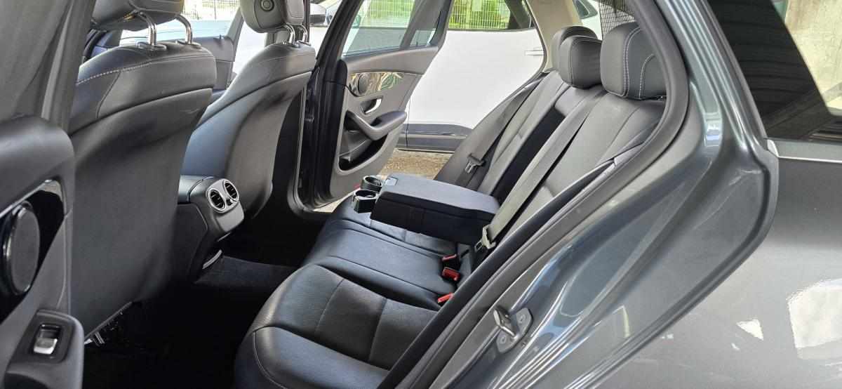 mercedes-benz-classe-c-c-200-d-2015-diesel-1598cc