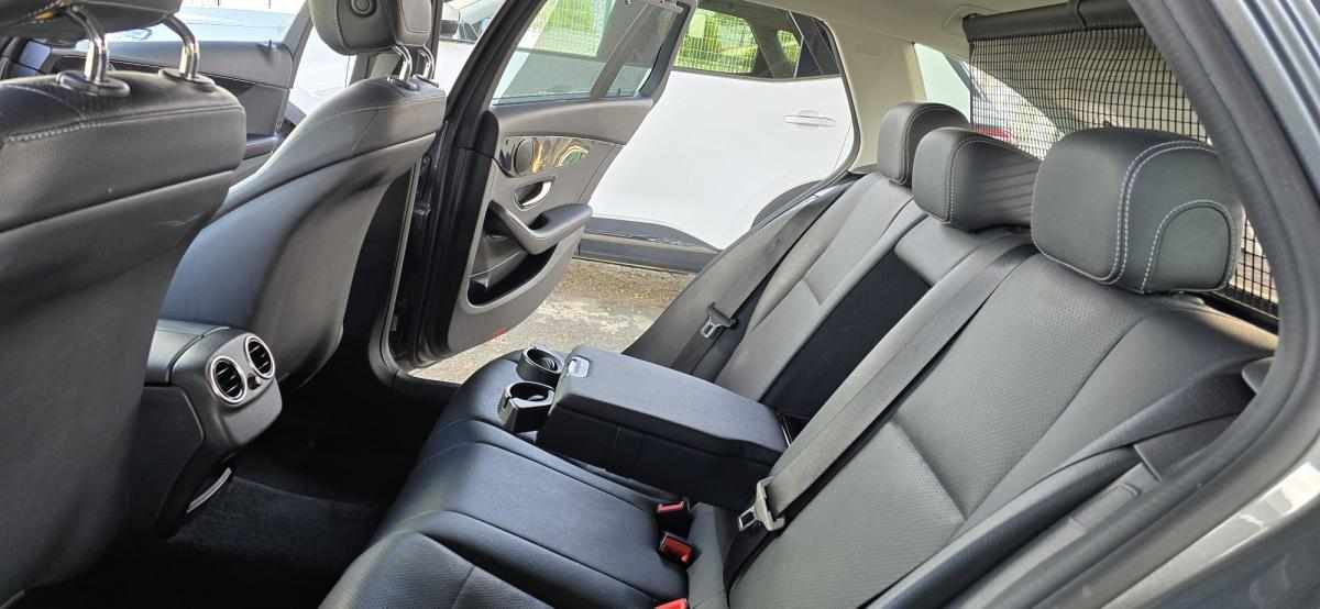 mercedes-benz-classe-c-c-200-d-2015-diesel-1598cc