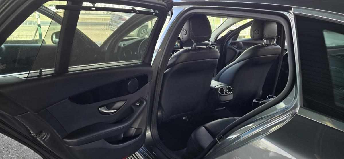 mercedes-benz-classe-c-c-200-d-2015-diesel-1598cc