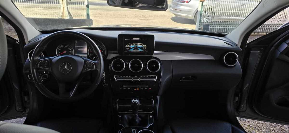 mercedes-benz-classe-c-c-200-d-2015-diesel-1598cc