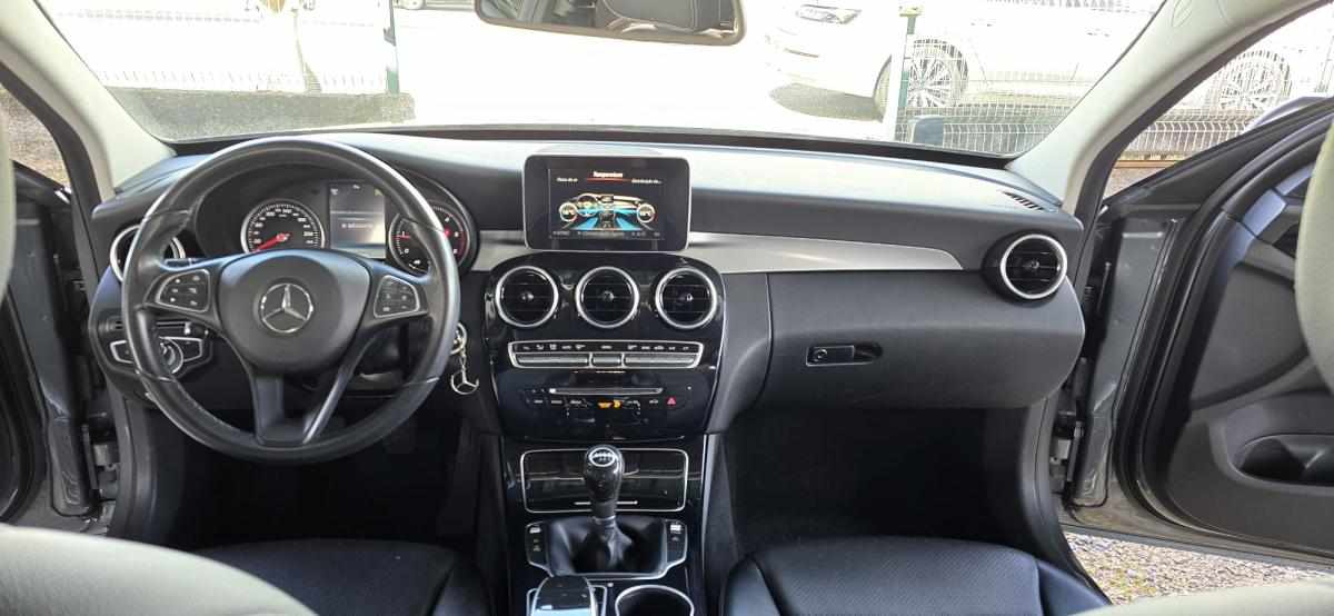 mercedes-benz-classe-c-c-200-d-2015-diesel-1598cc