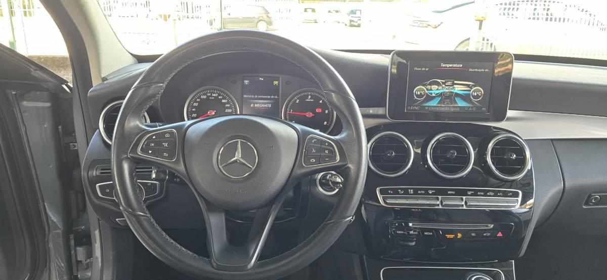 mercedes-benz-classe-c-c-200-d-2015-diesel-1598cc