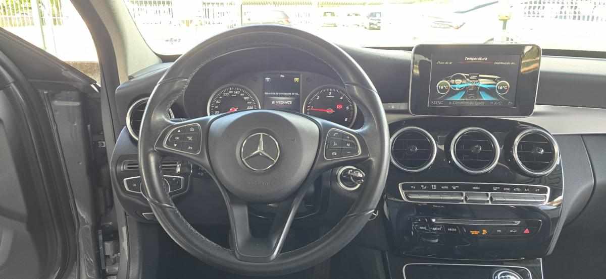 mercedes-benz-classe-c-c-200-d-2015-diesel-1598cc