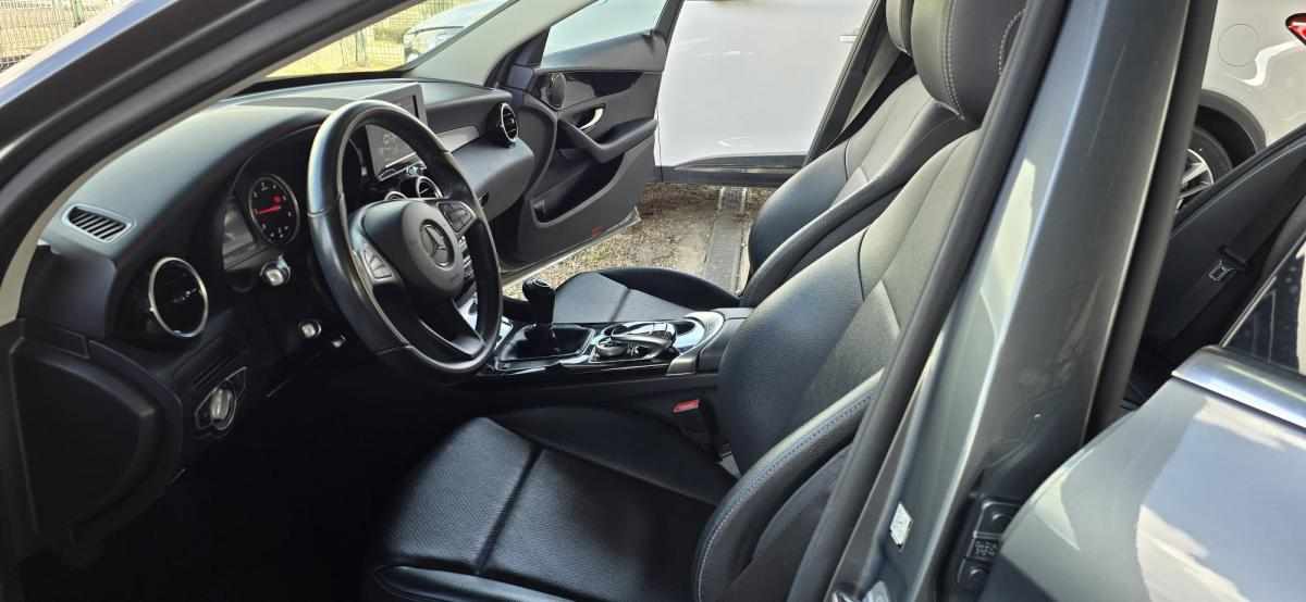 mercedes-benz-classe-c-c-200-d-2015-diesel-1598cc