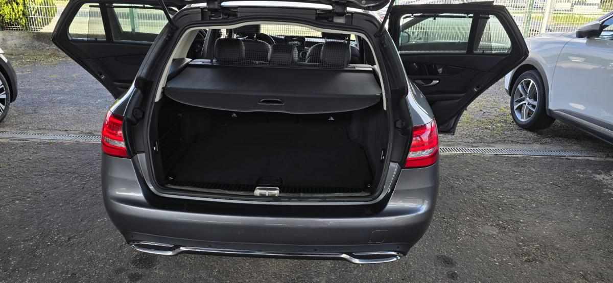 mercedes-benz-classe-c-c-200-d-2015-diesel-1598cc